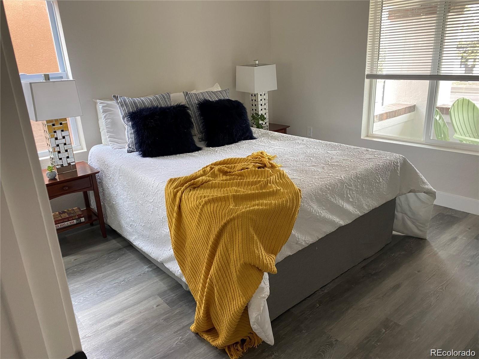 3929 Federal Boulevard