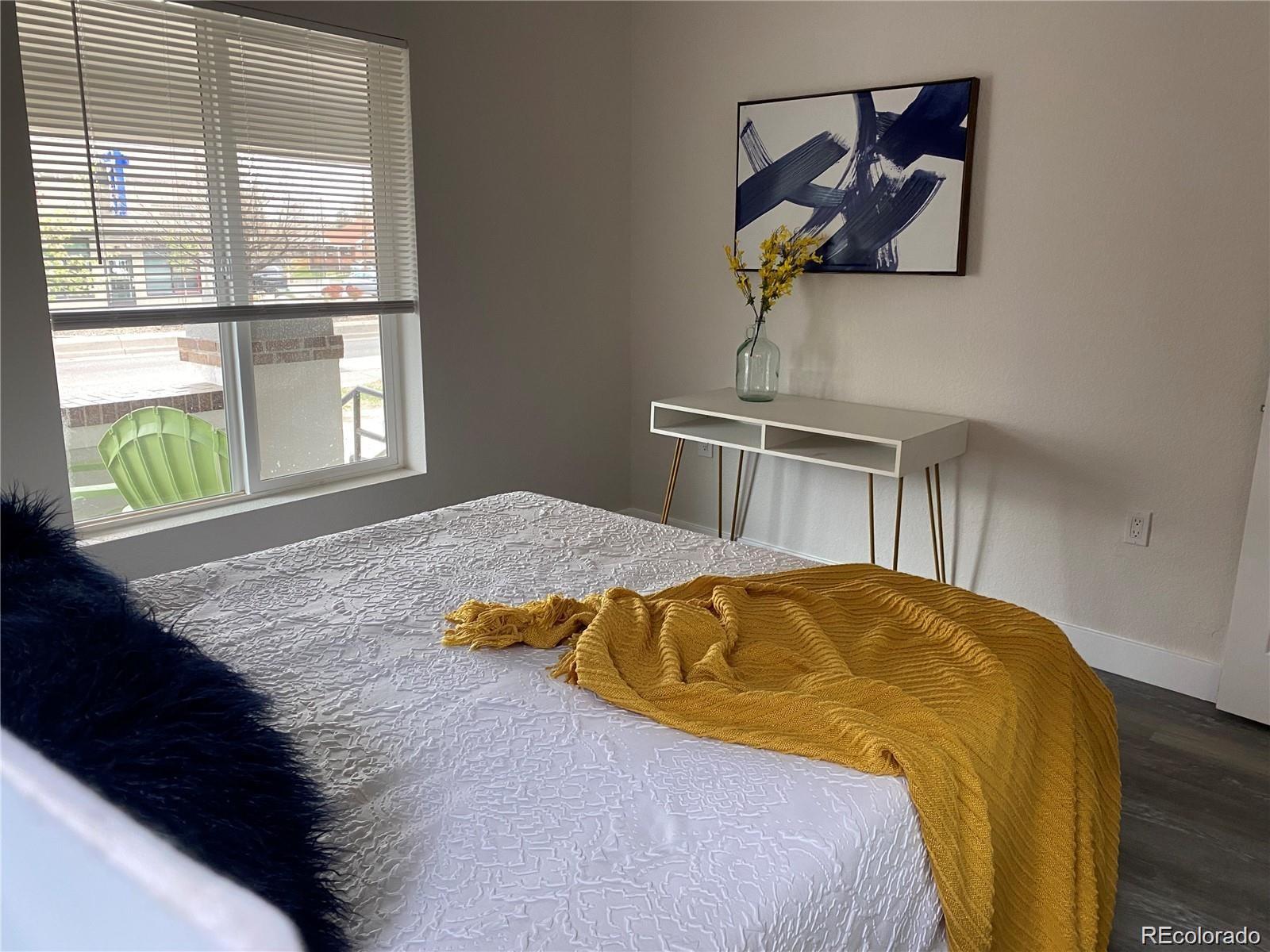 3929 Federal Boulevard