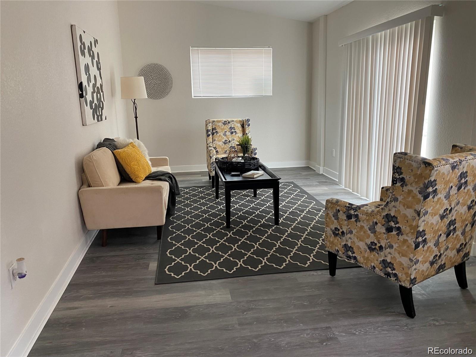 3929 Federal Boulevard