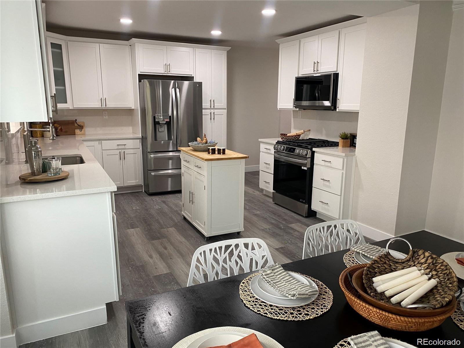 3929 Federal Boulevard