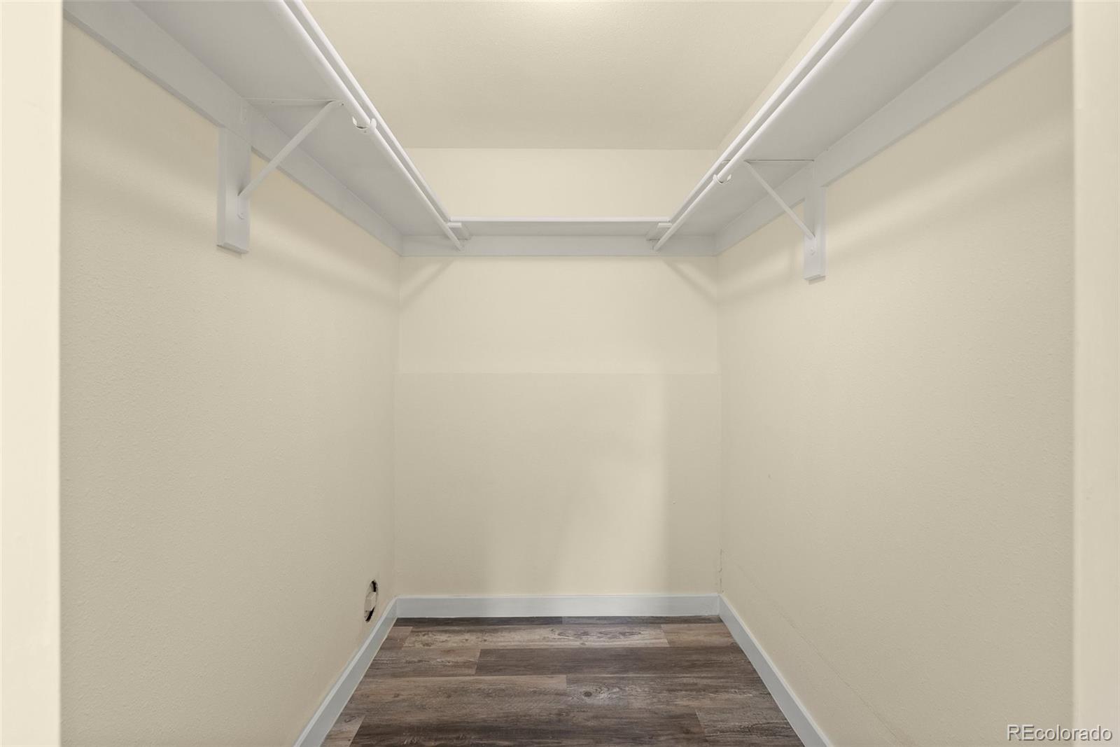 14602 E 2nd Avenue Unit: 111C