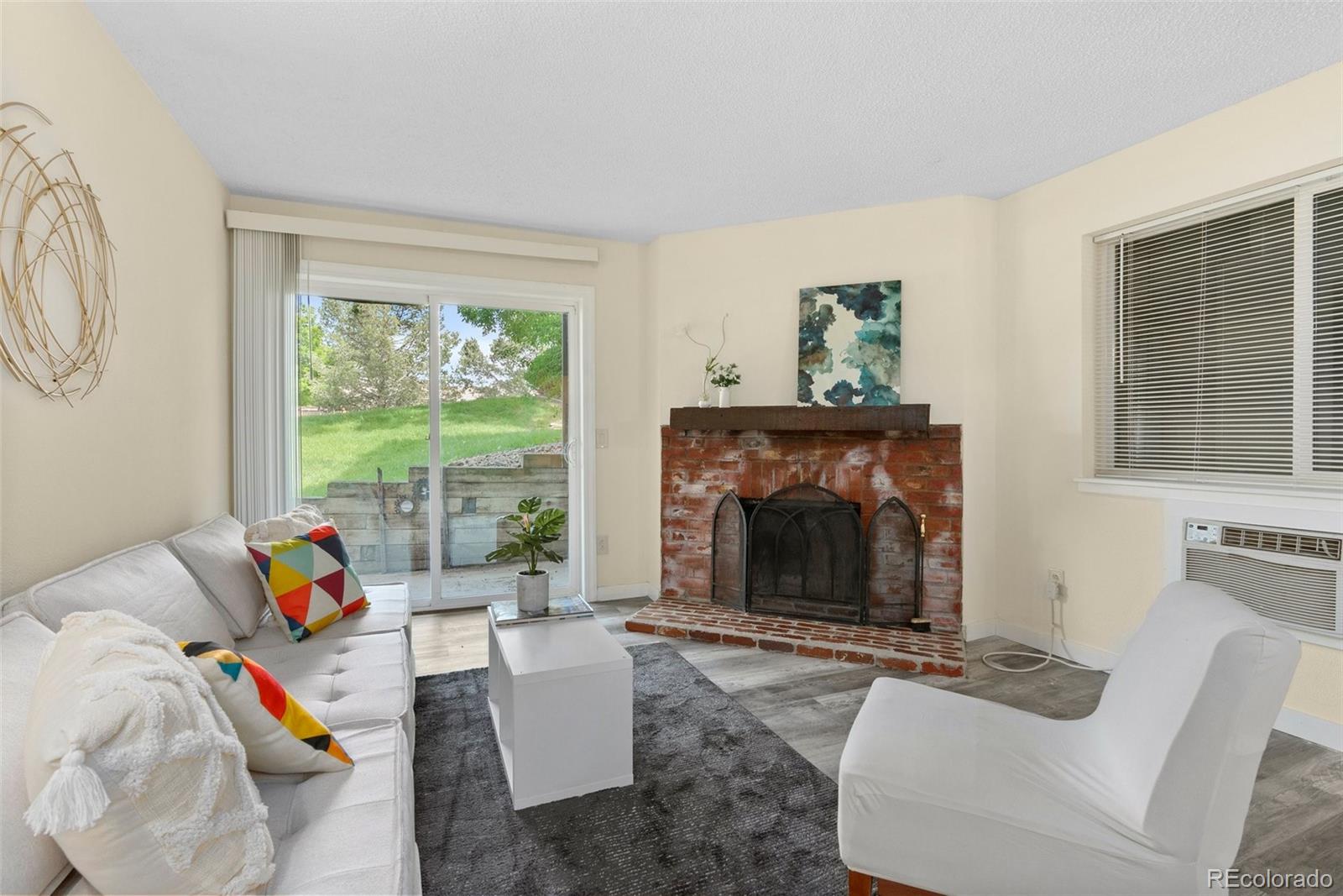 14602 E 2nd Avenue Unit: 111C