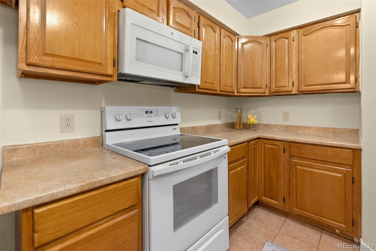 14602 E 2nd Avenue Unit: 111C