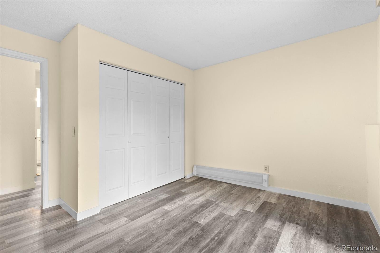 14602 E 2nd Avenue Unit: 111C