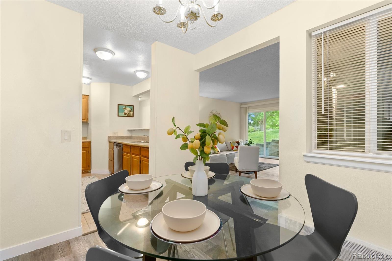 14602 E 2nd Avenue Unit: 111C