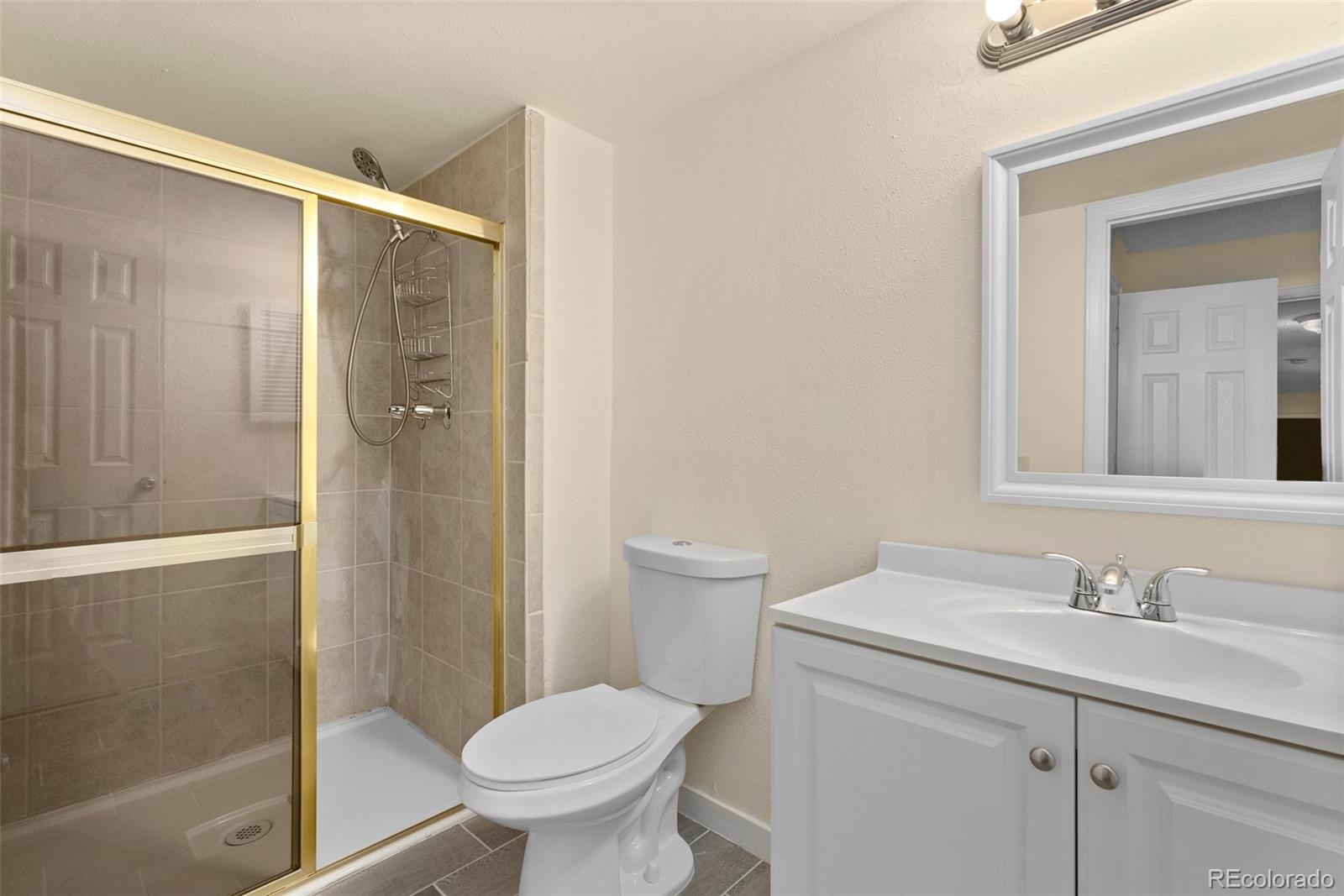 14602 E 2nd Avenue Unit: 111C