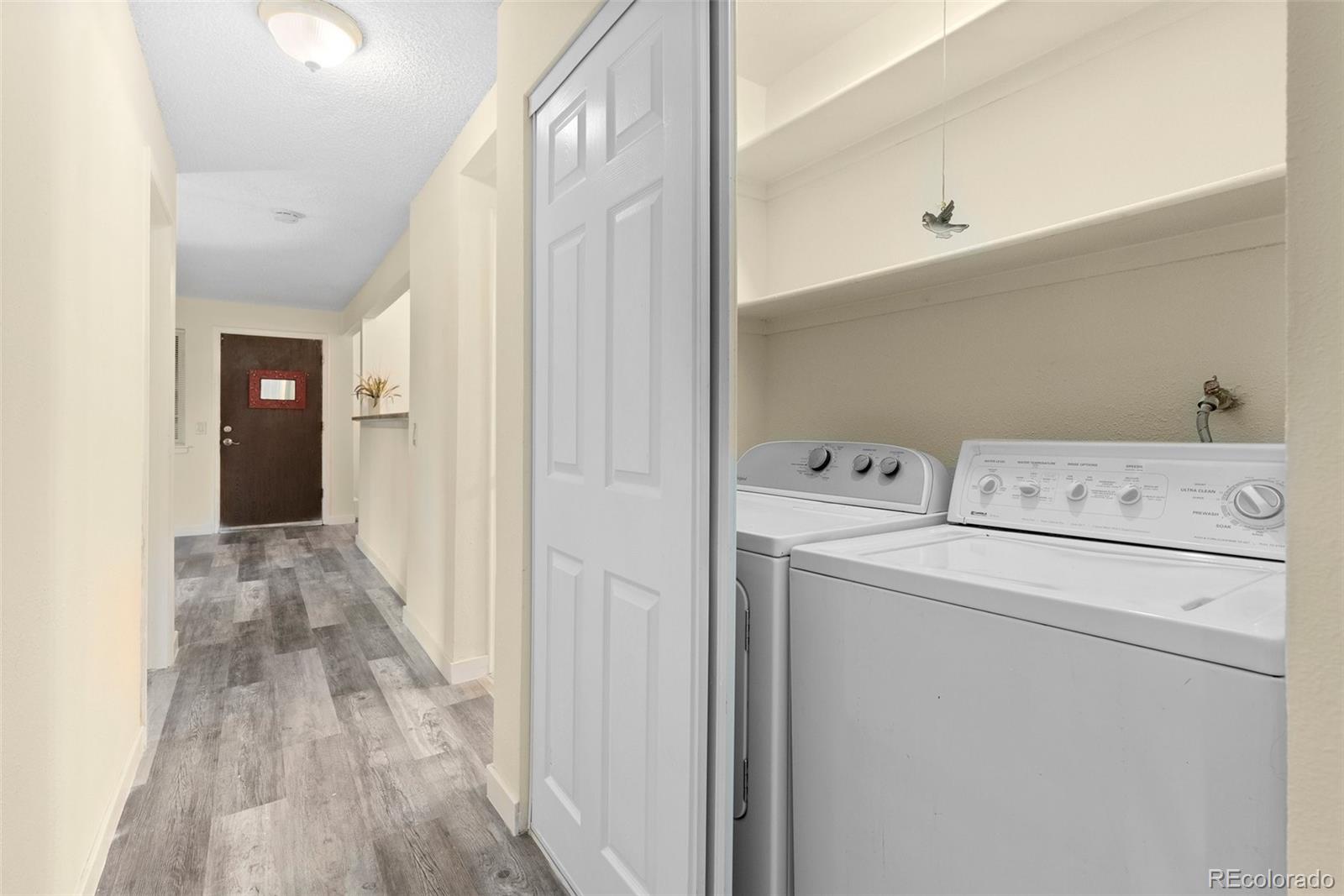 14602 E 2nd Avenue Unit: 111C