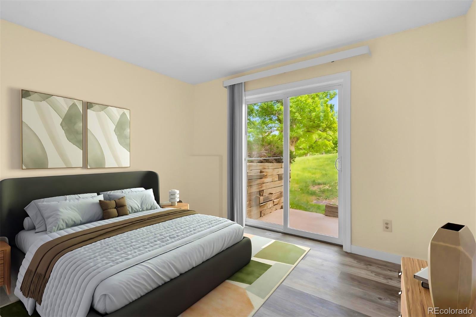 14602 E 2nd Avenue Unit: 111C