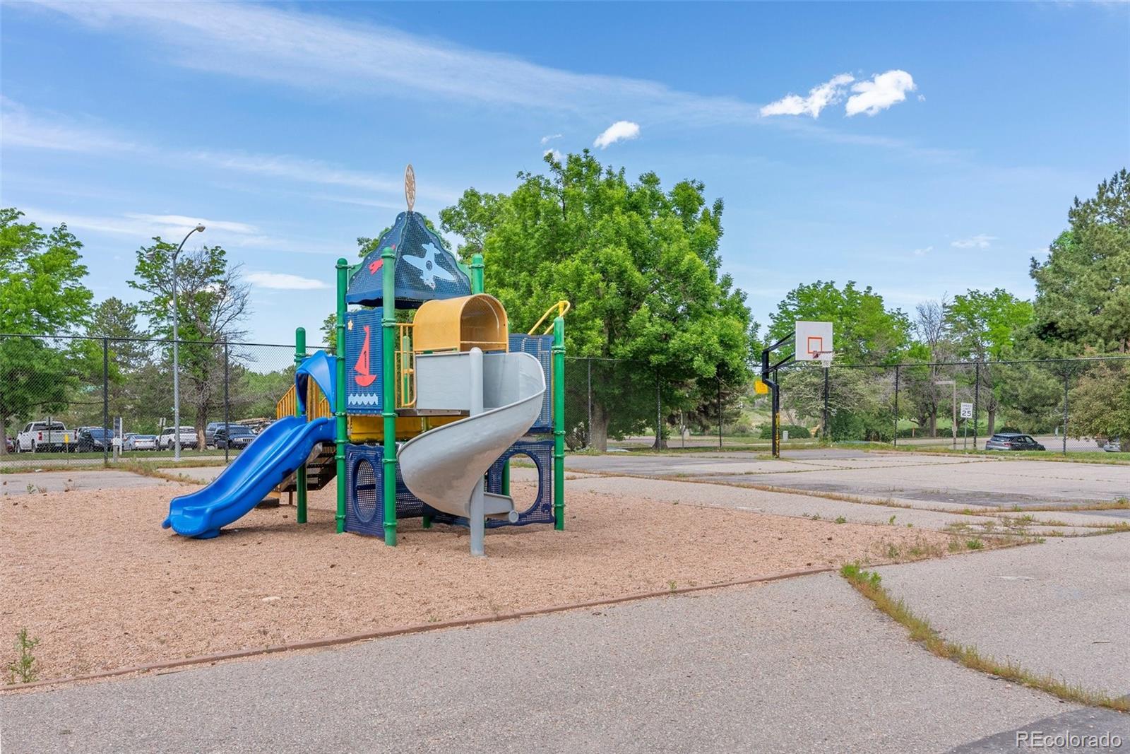 14602 E 2nd Avenue Unit: 111C