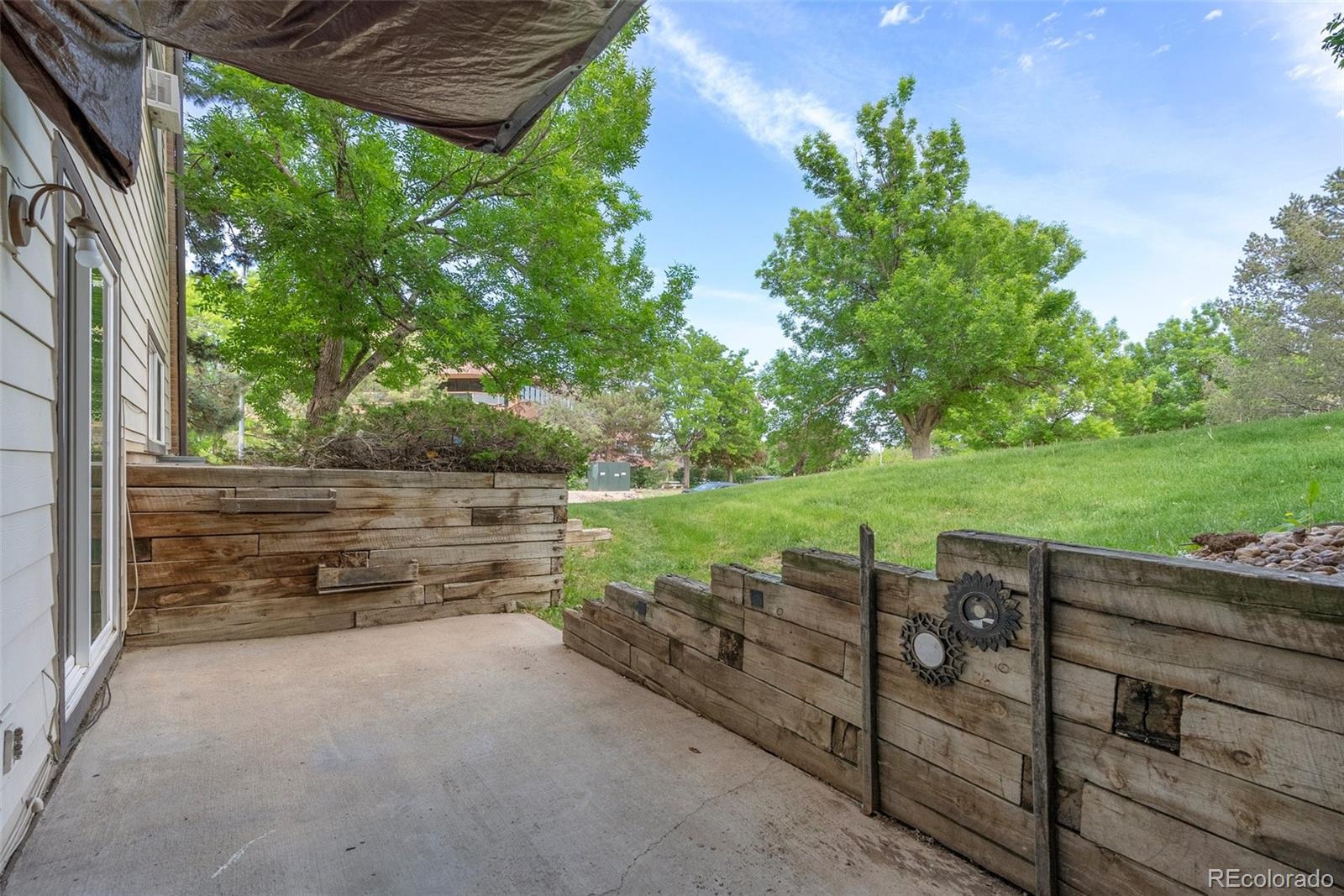 14602 E 2nd Avenue Unit: 111C