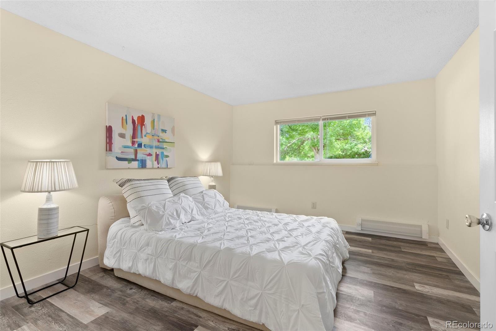 14602 E 2nd Avenue Unit: 111C