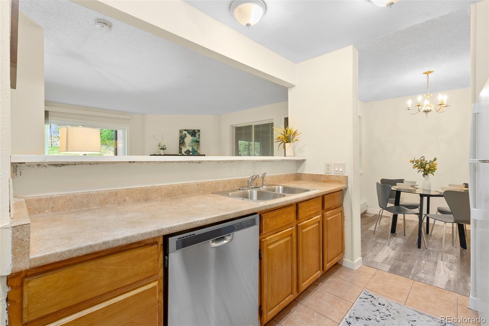 14602 E 2nd Avenue Unit: 111C