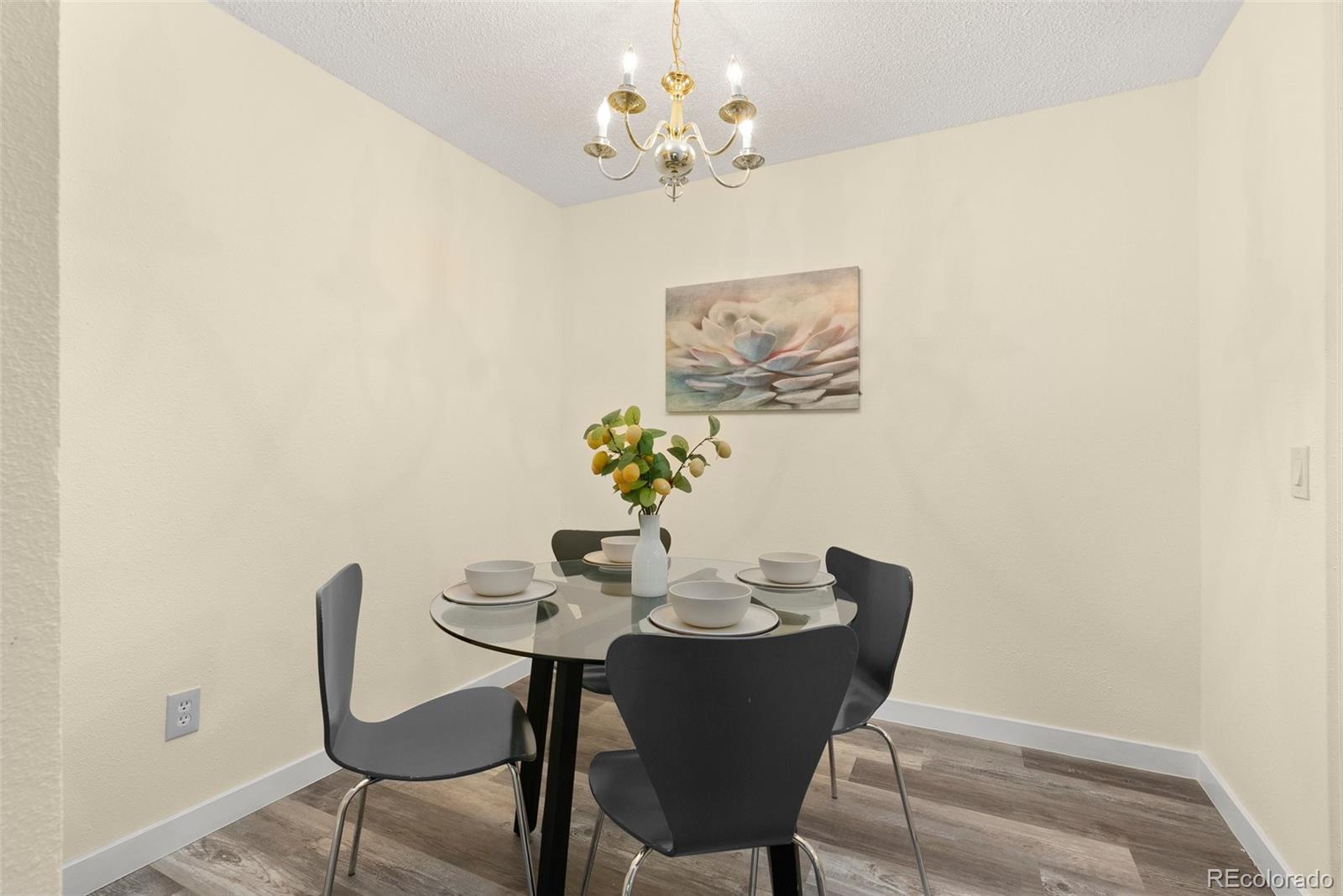 14602 E 2nd Avenue Unit: 111C