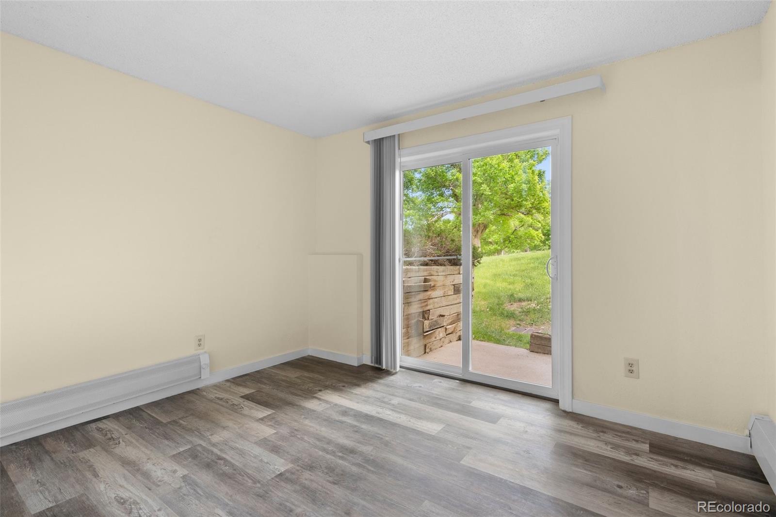 14602 E 2nd Avenue Unit: 111C