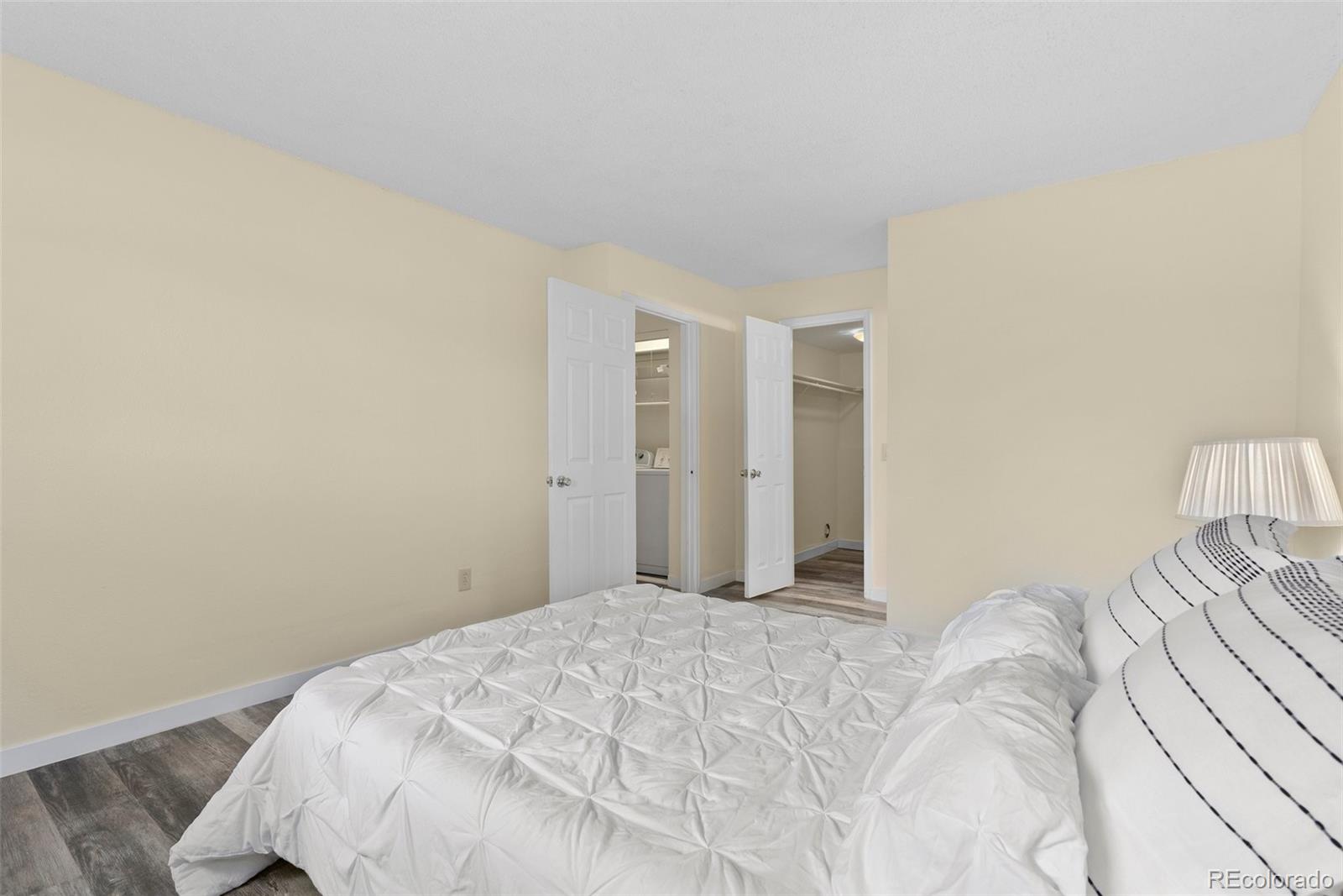 14602 E 2nd Avenue Unit: 111C