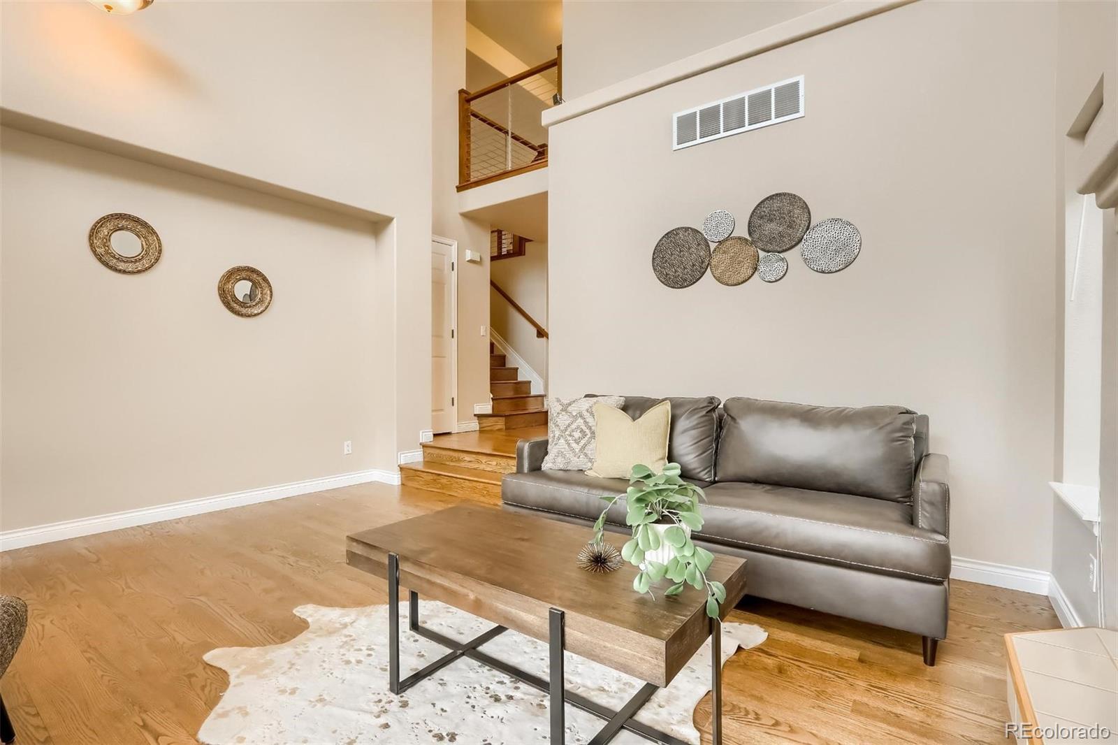 4507 Lyndenwood Point