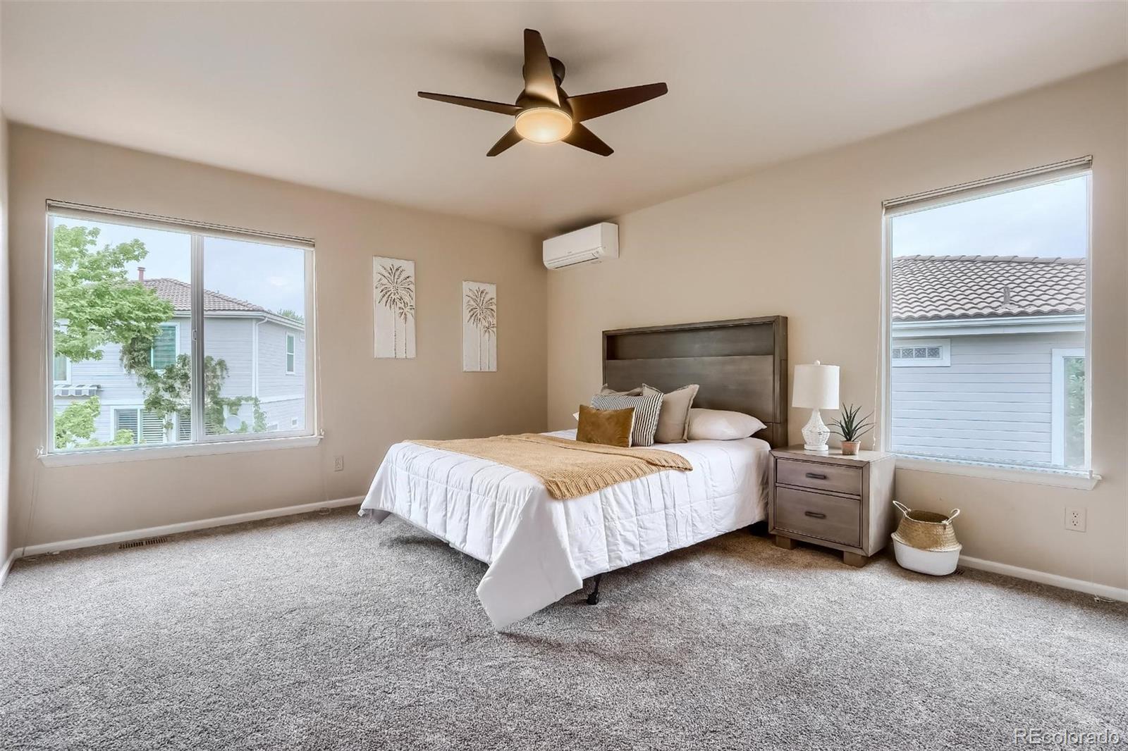 4507 Lyndenwood Point
