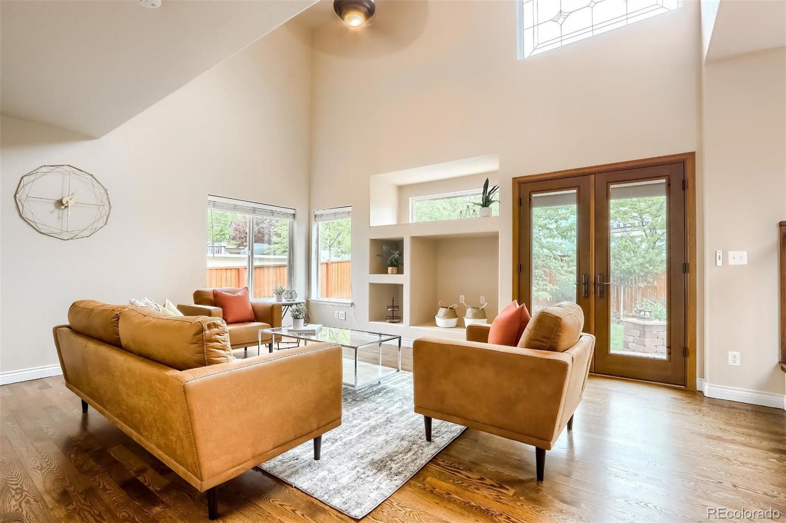4507 Lyndenwood Point