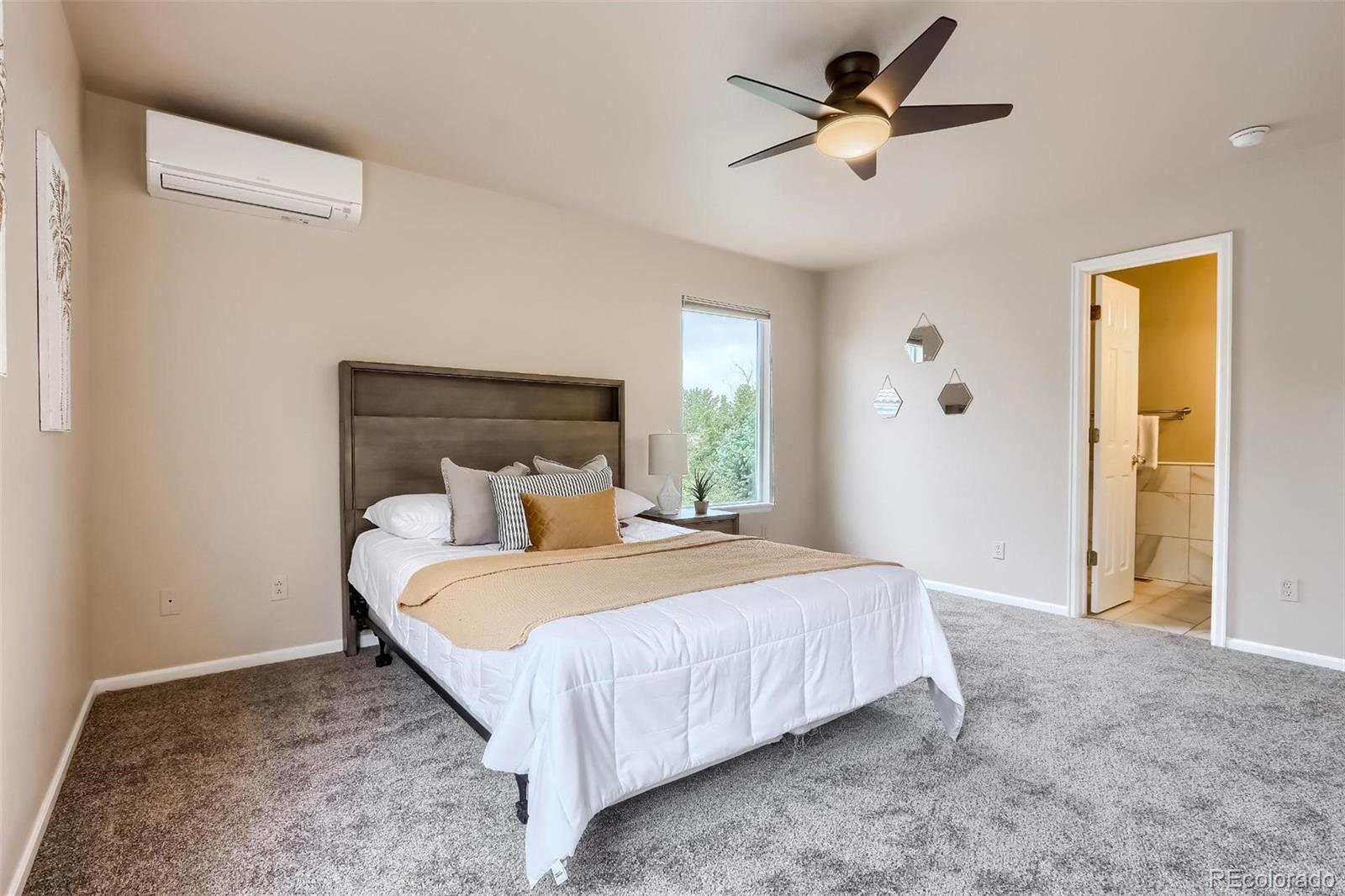 4507 Lyndenwood Point