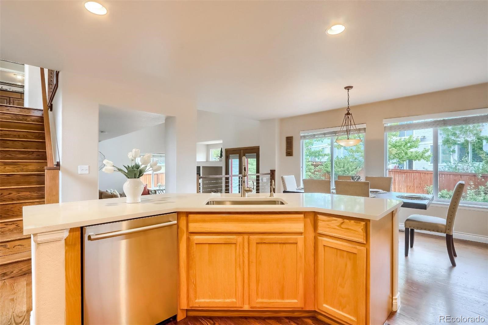 4507 Lyndenwood Point