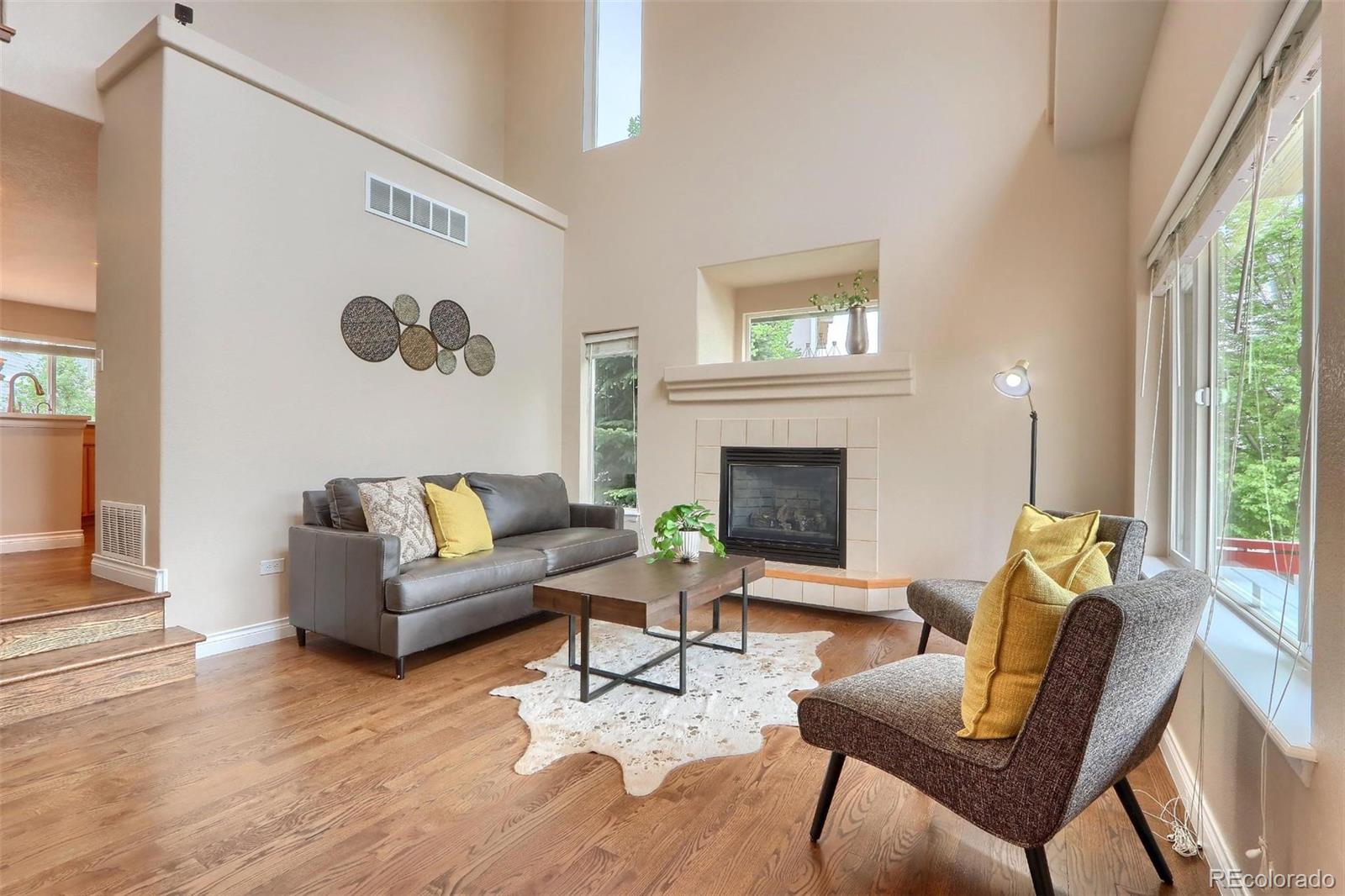4507 Lyndenwood Point
