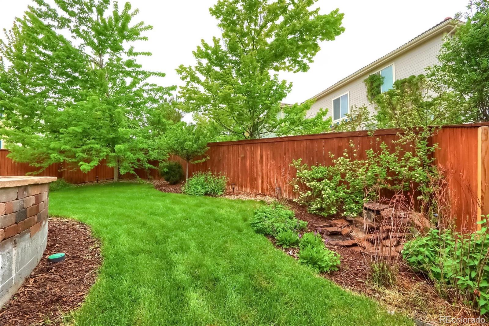 4507 Lyndenwood Point