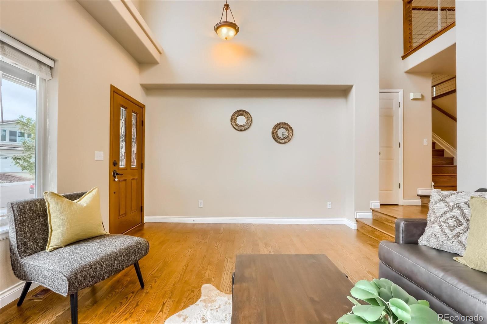 4507 Lyndenwood Point
