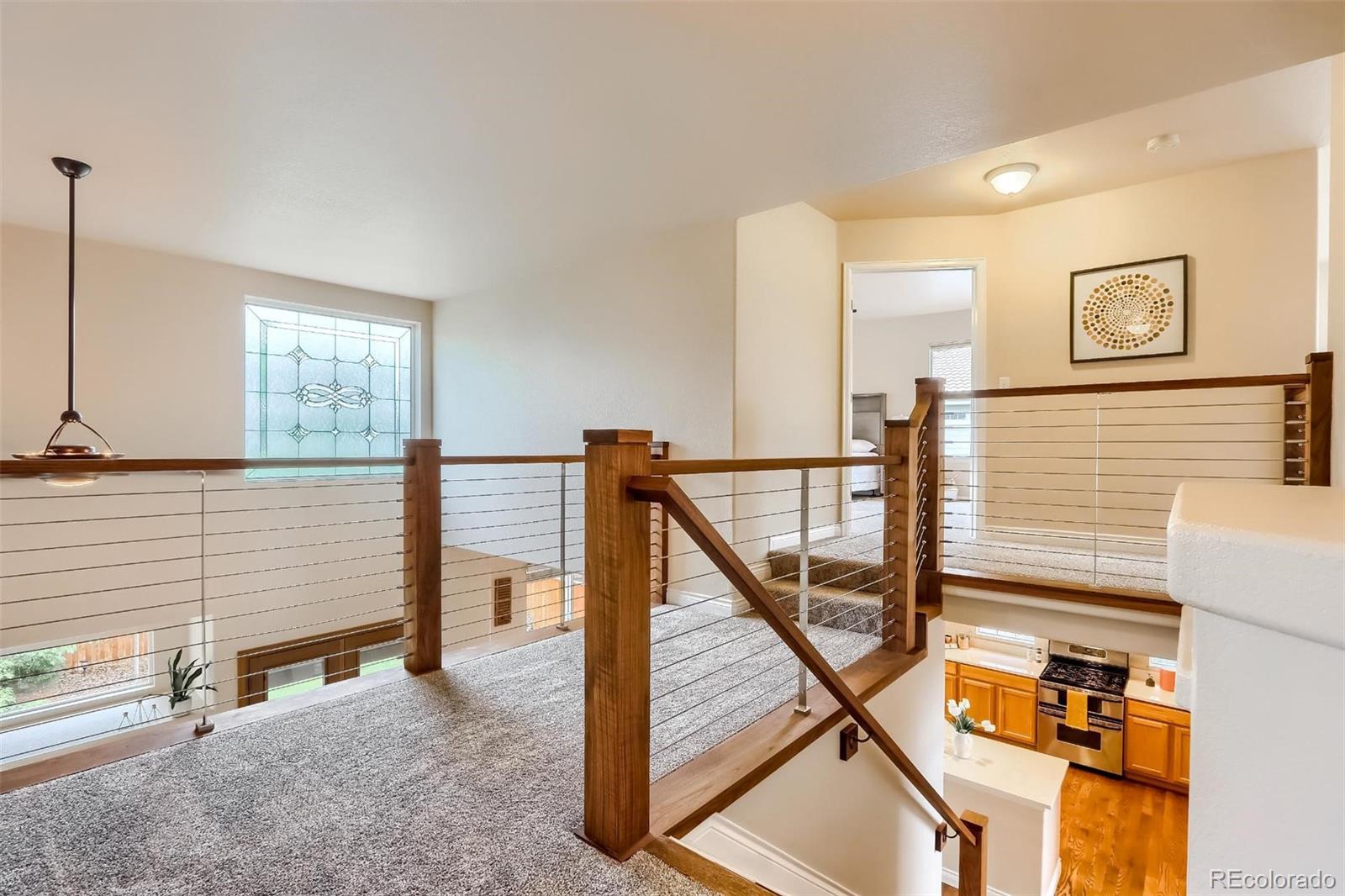 4507 Lyndenwood Point