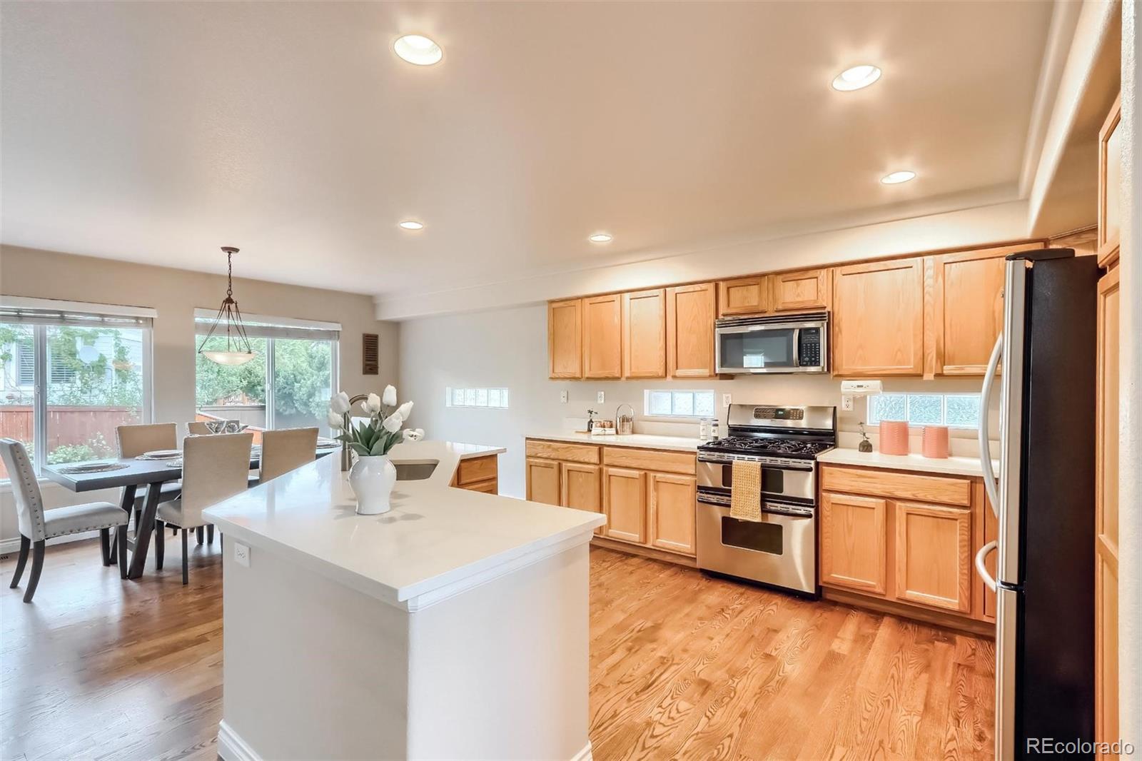 4507 Lyndenwood Point