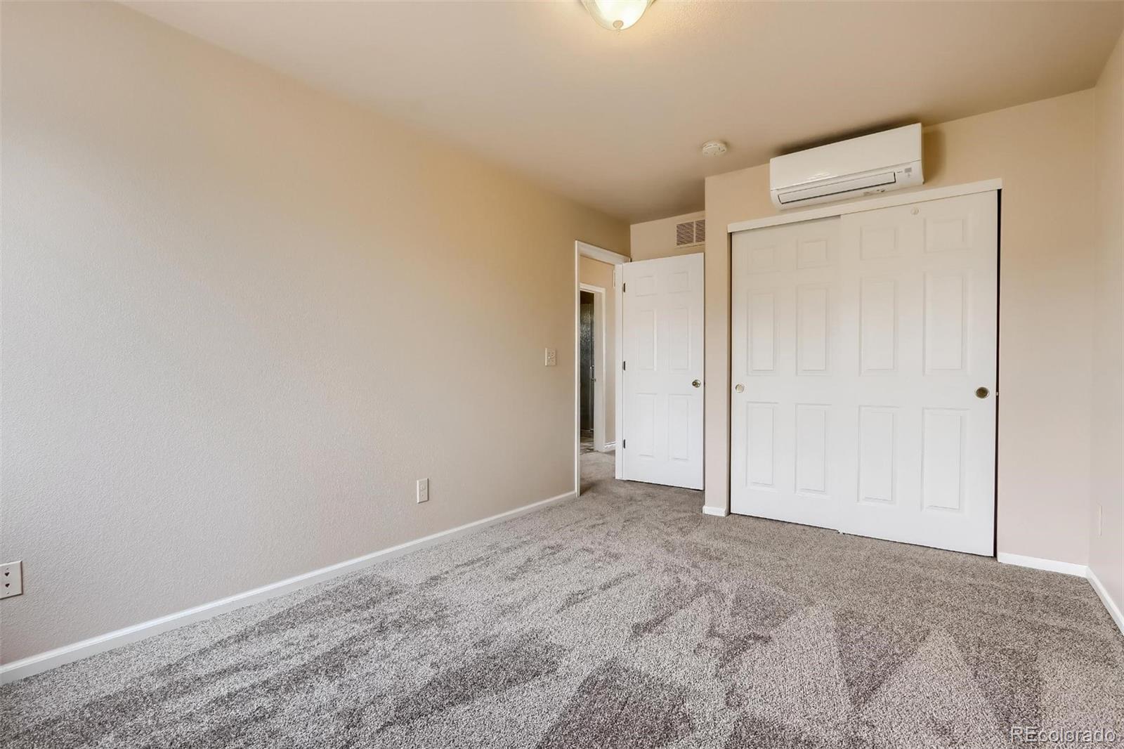 4507 Lyndenwood Point