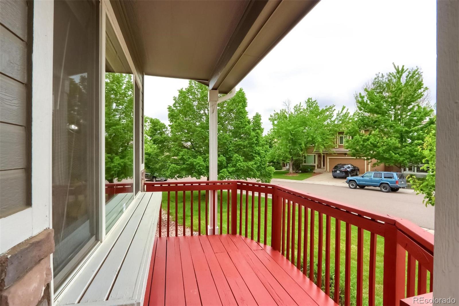 4507 Lyndenwood Point