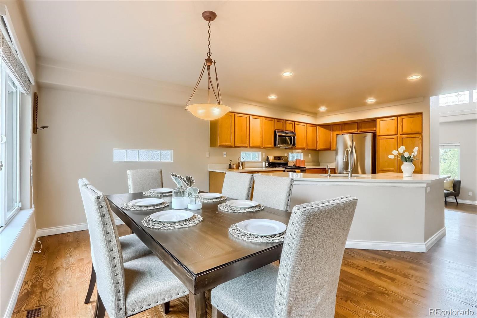 4507 Lyndenwood Point