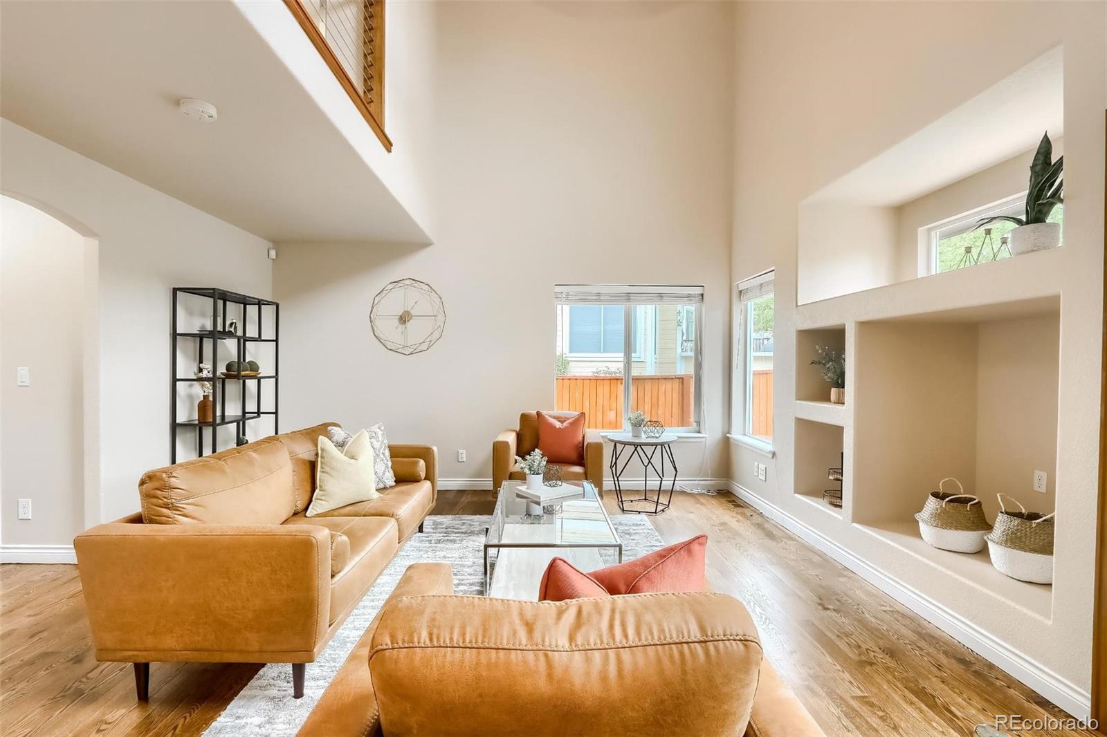 4507 Lyndenwood Point