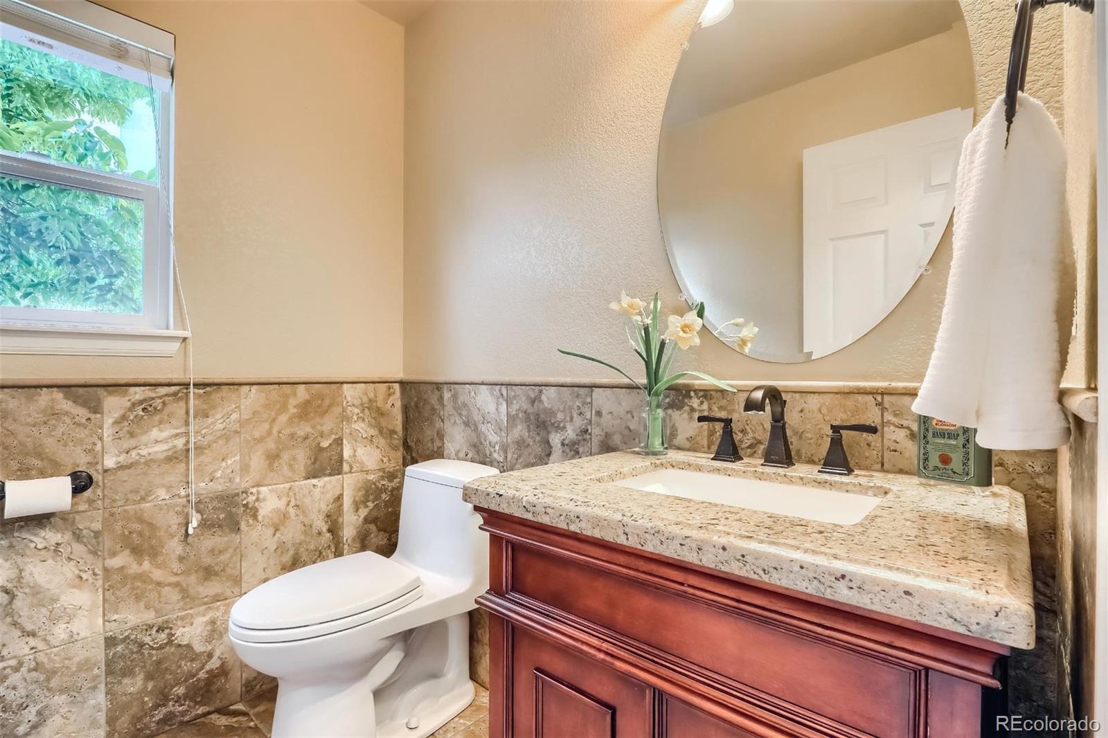 4507 Lyndenwood Point
