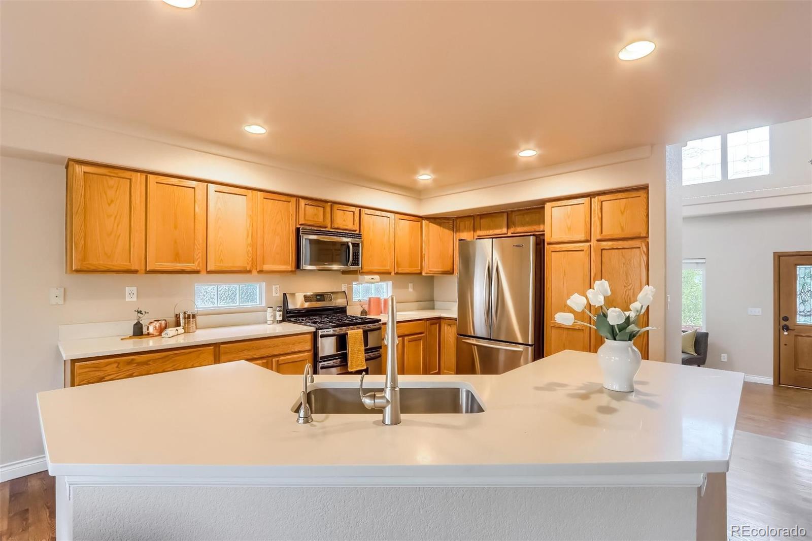 4507 Lyndenwood Point