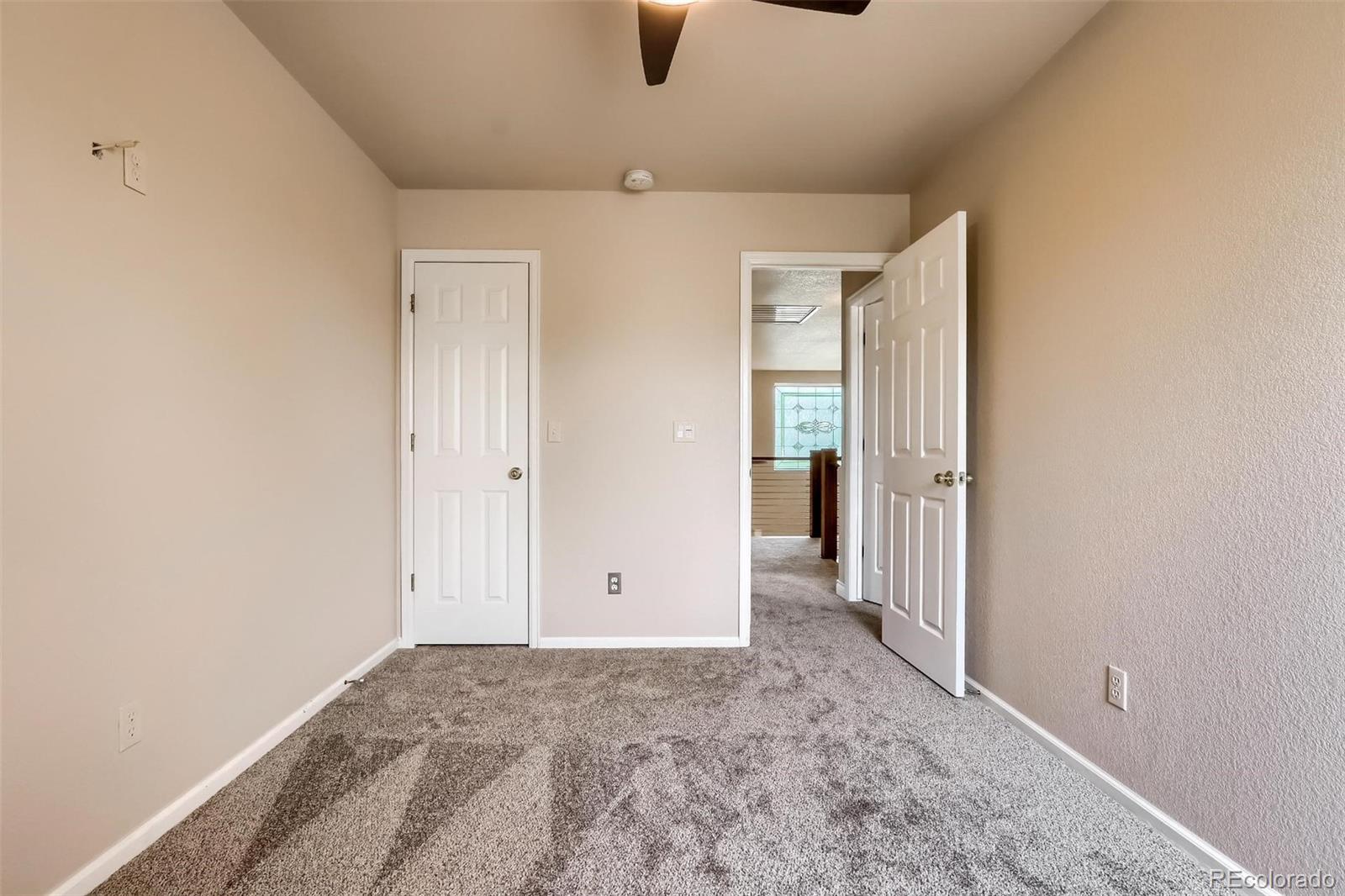4507 Lyndenwood Point