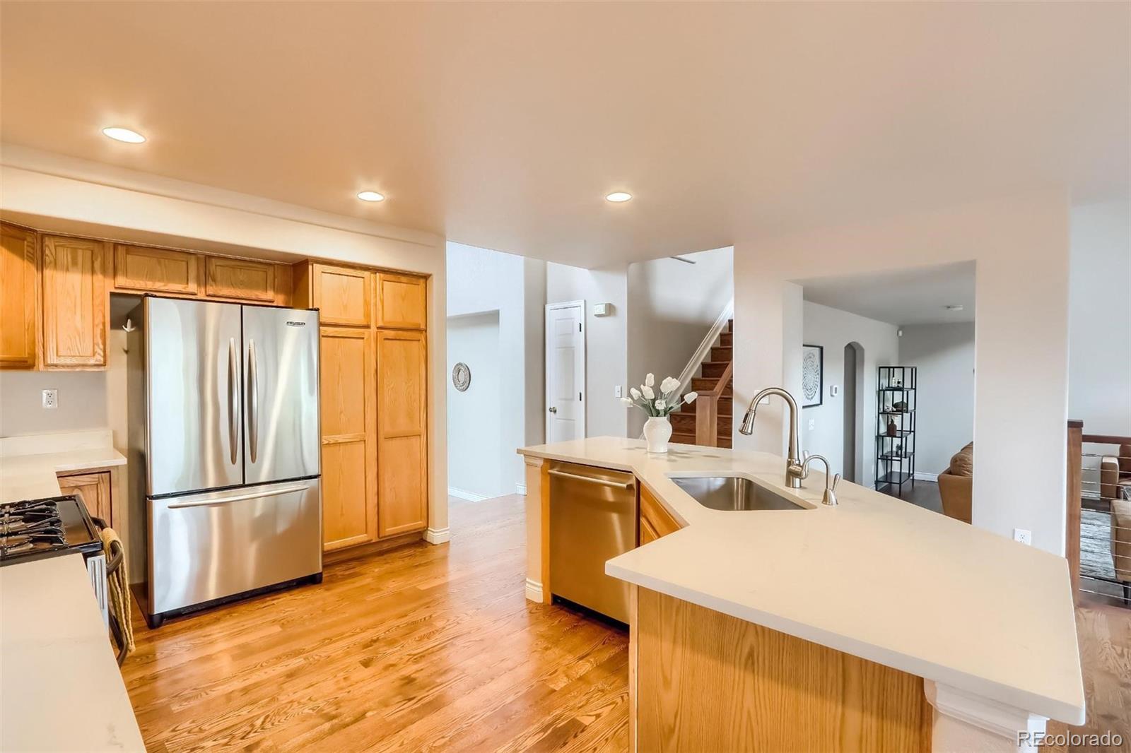 4507 Lyndenwood Point