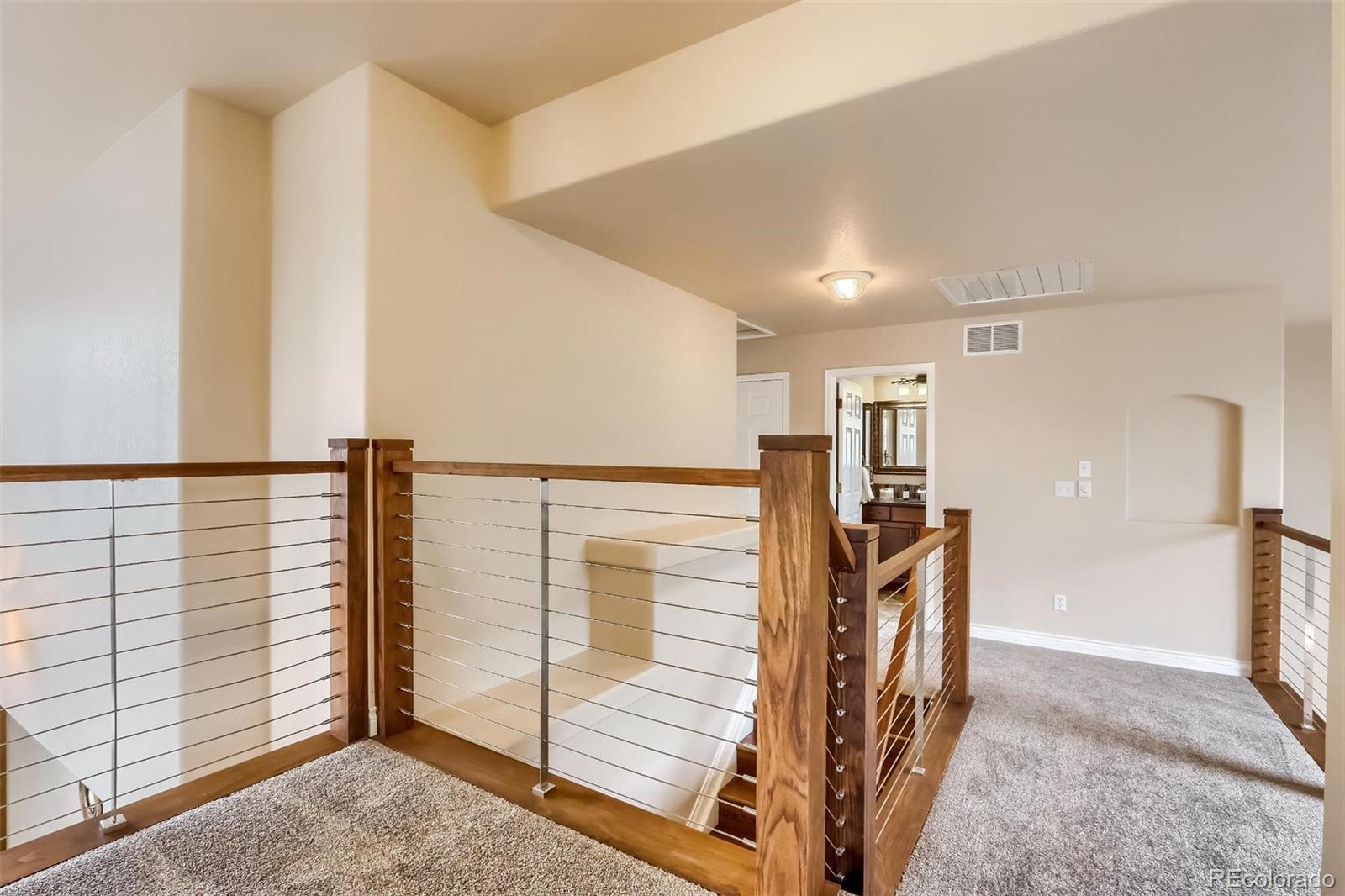 4507 Lyndenwood Point