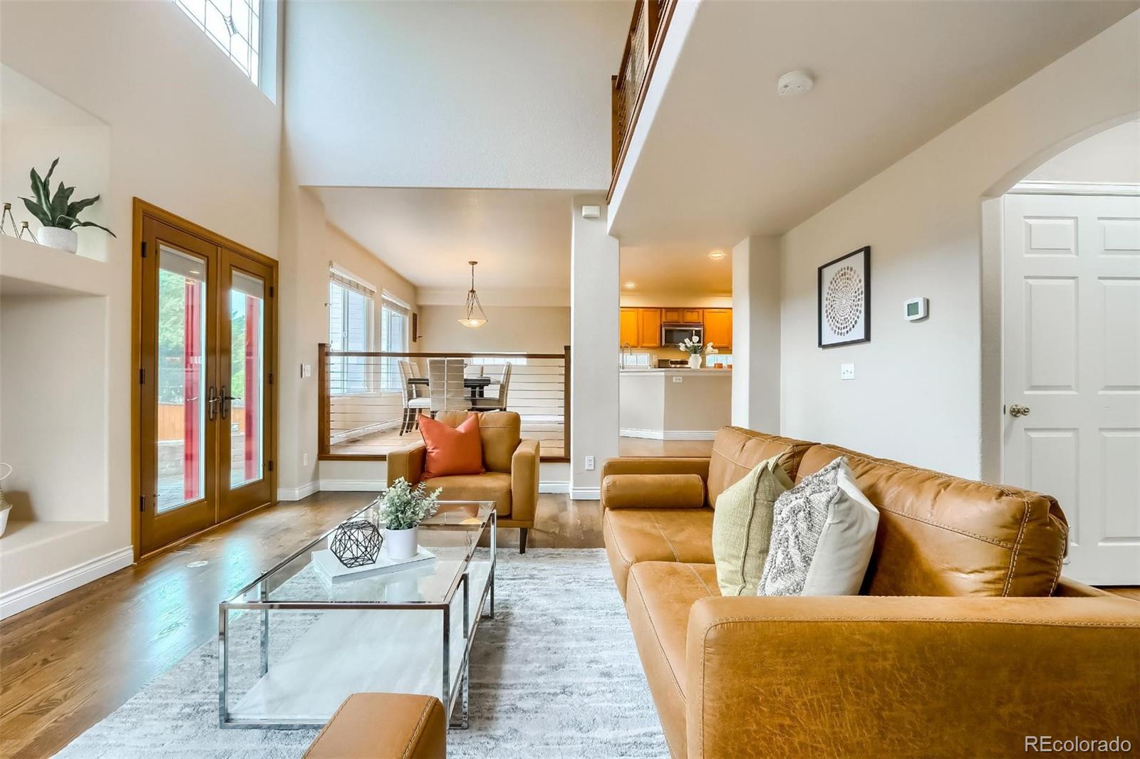 4507 Lyndenwood Point