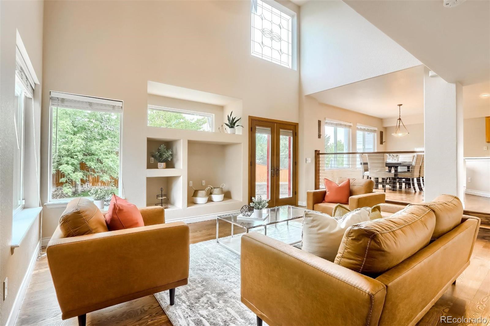 4507 Lyndenwood Point
