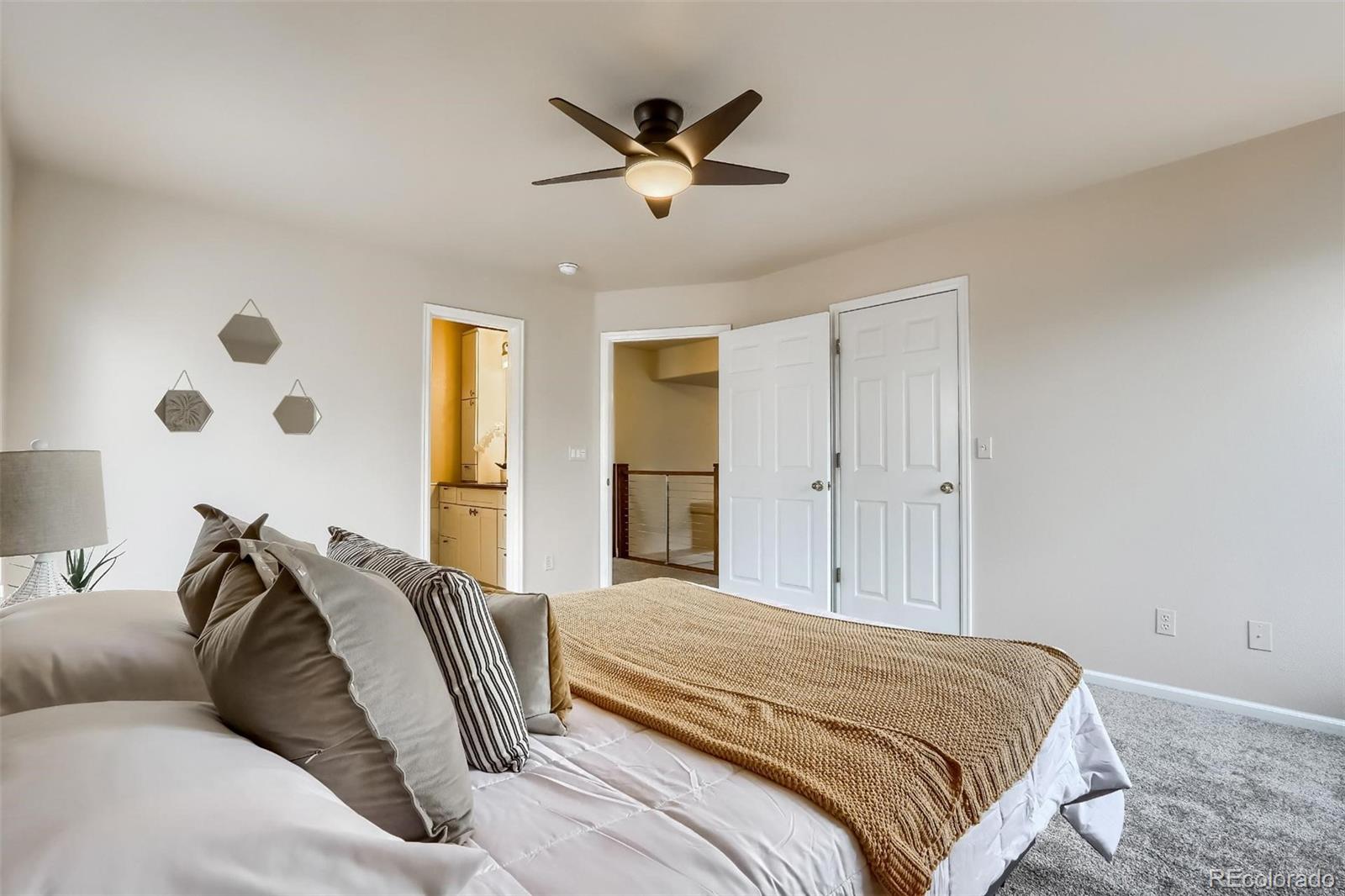 4507 Lyndenwood Point