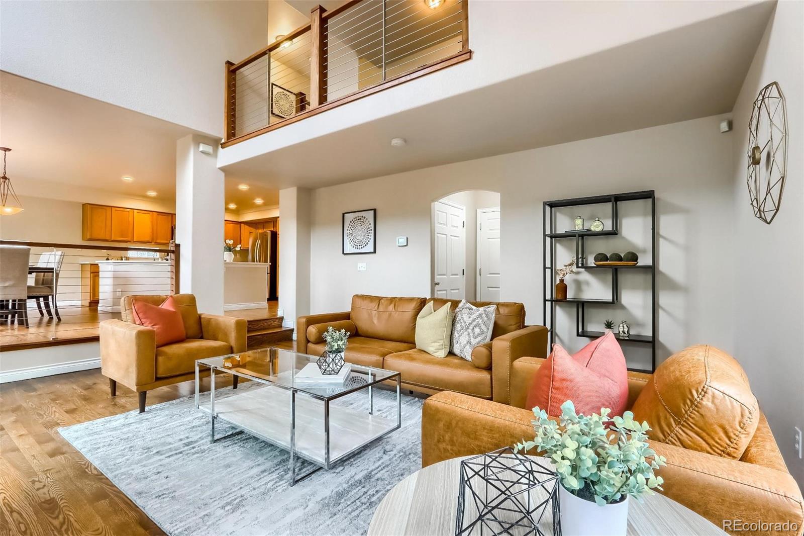 4507 Lyndenwood Point
