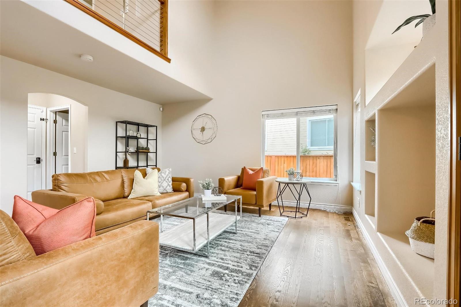 4507 Lyndenwood Point