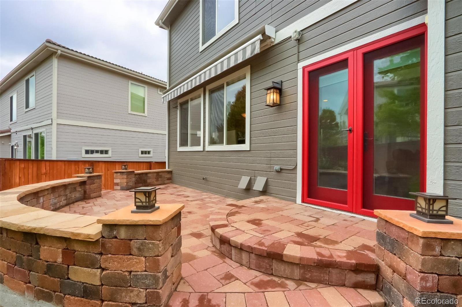 4507 Lyndenwood Point