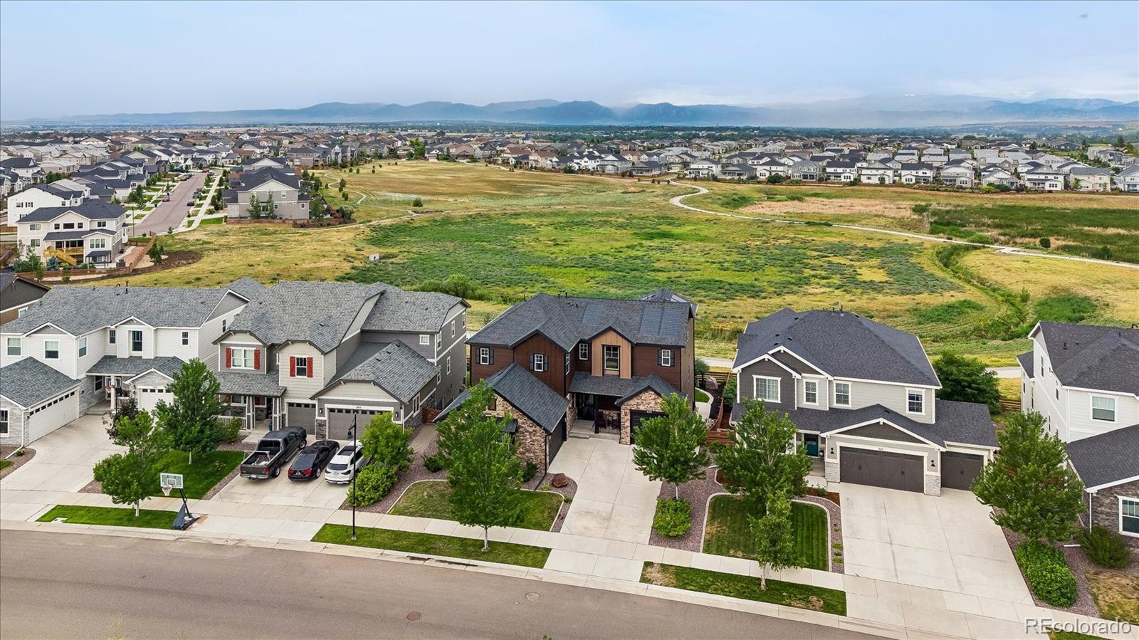 854 Flora View Drive