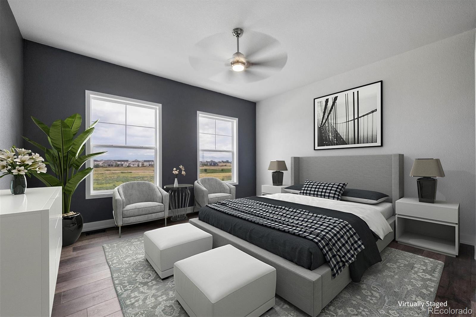854 Flora View Drive