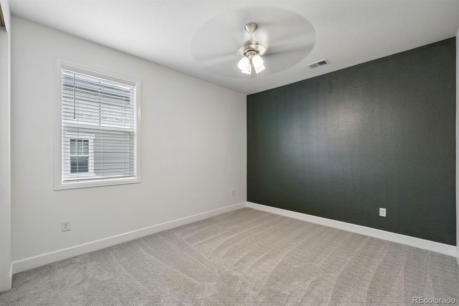 854 Flora View Drive