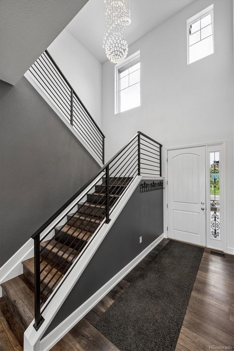 854 Flora View Drive