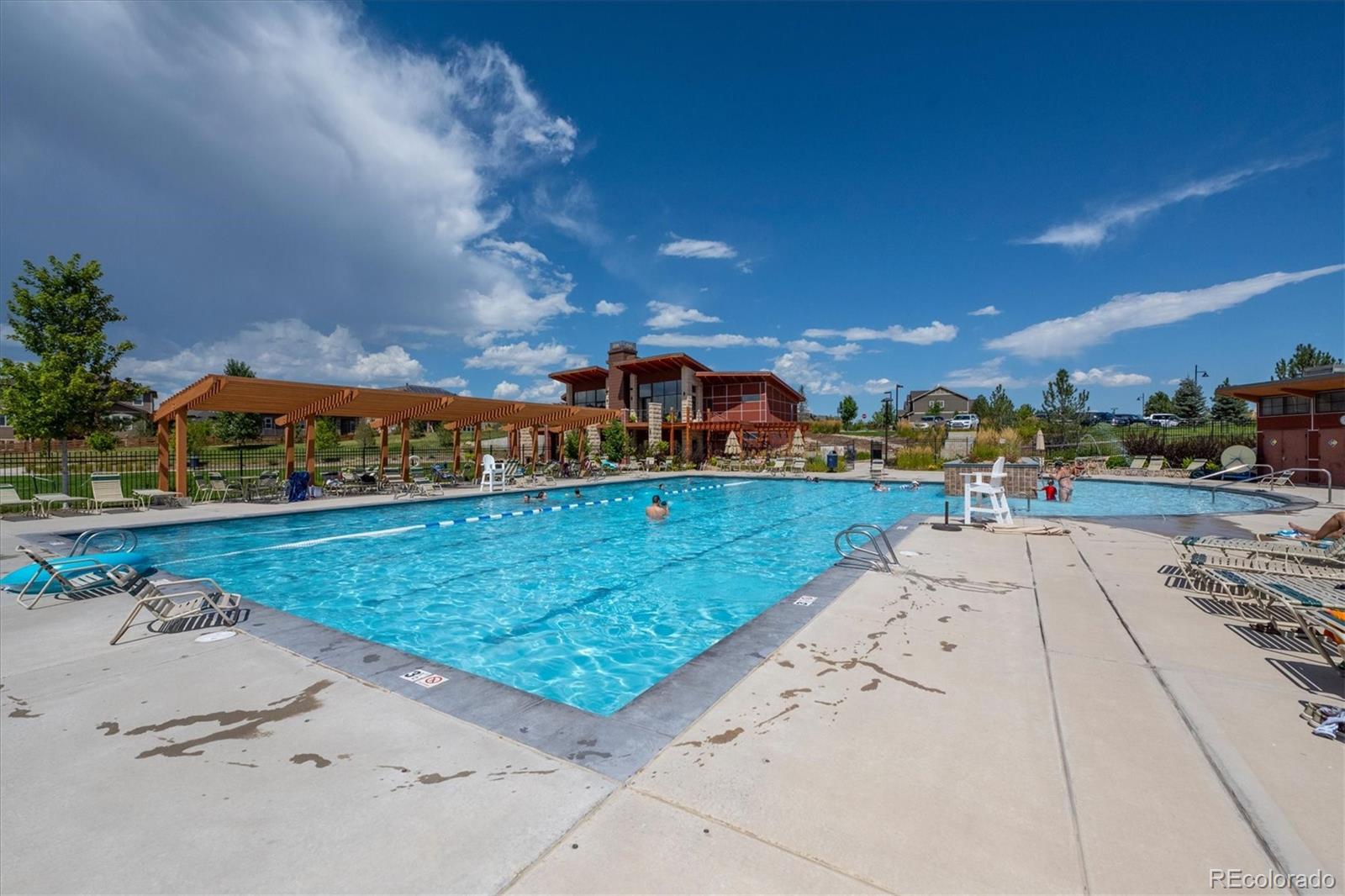854 Flora View Drive