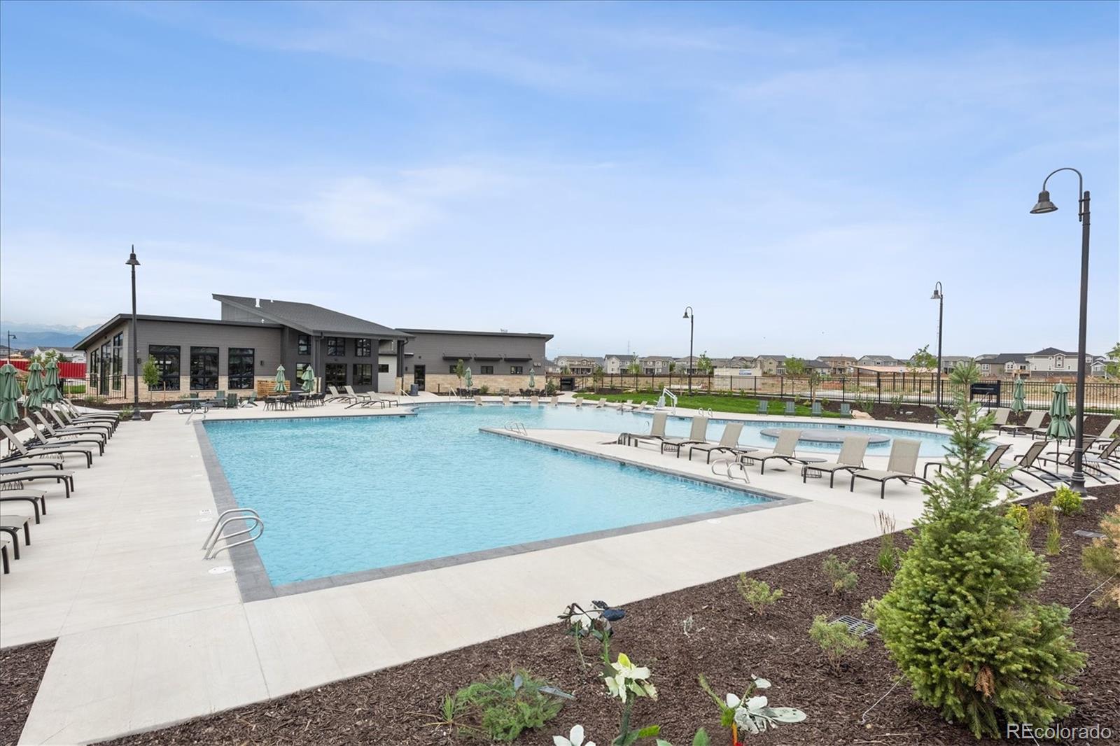 854 Flora View Drive